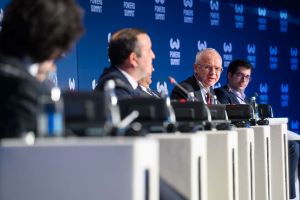 POWERS SUMMIT-1050.jpg