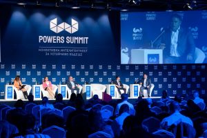  POWERS SUMMIT-1090.jpg
