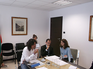 Photo 03